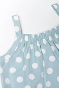 Dress Light Blue (1)