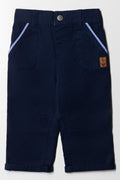 Carpenter Pants Navy (4)