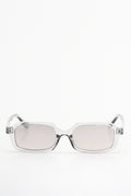 Sunglasses Grey