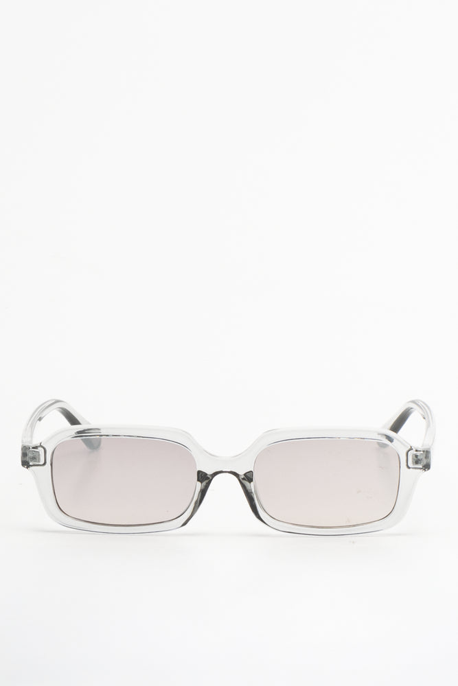 Sunglasses Grey