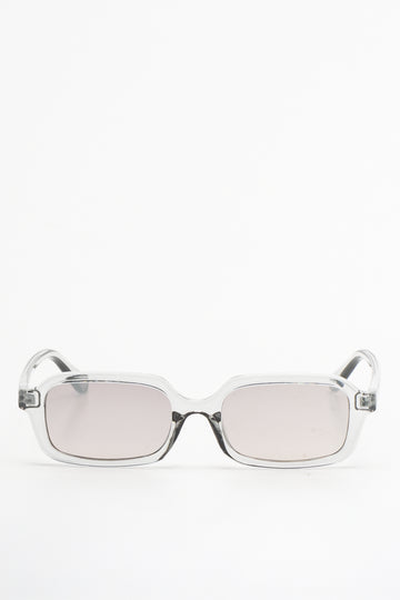 Sunglasses Grey