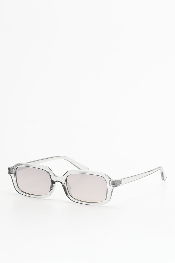 Sunglasses Grey