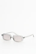 Sunglasses Grey (1)