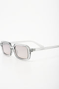 Sunglasses Grey (2)