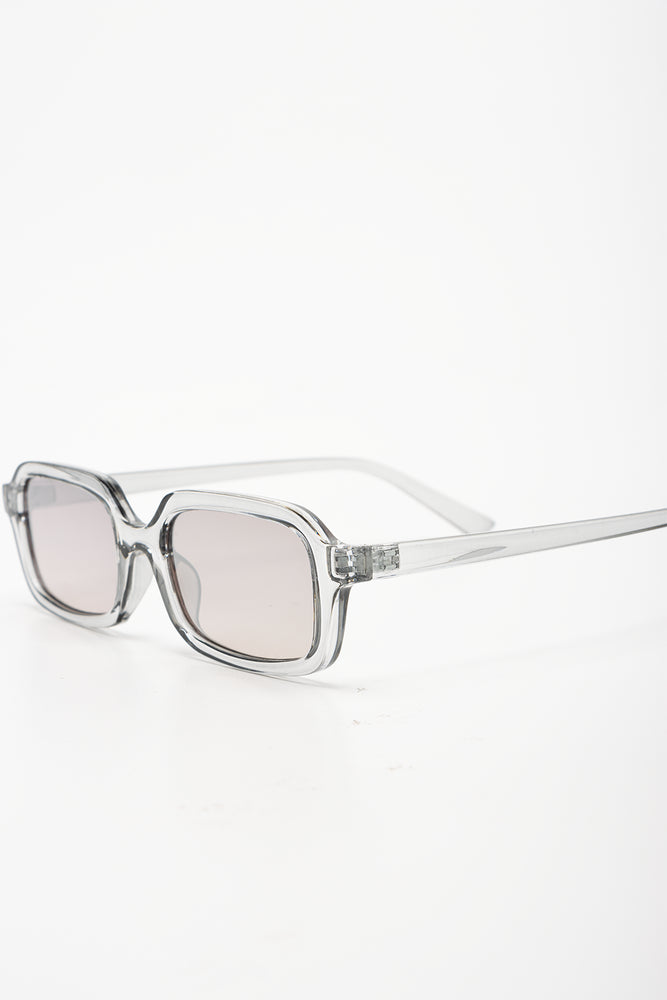 Sunglasses Grey (2)