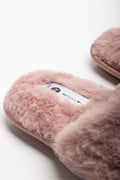 Seam Slipper Pink (3)