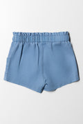 Lion King Short Blue (2)