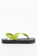 Flip Flop Dark Grey (1)