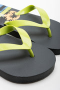 Flip Flop Dark Grey (2)