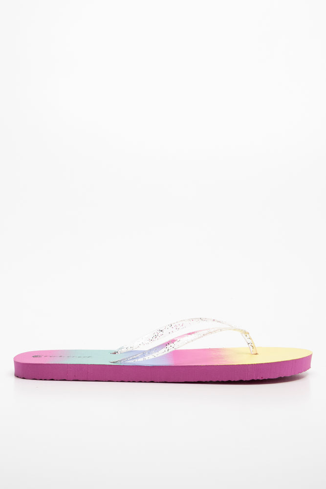 Rainbow Flip Flop Multi (1)