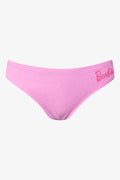 Barbie Bikini Set Pink (2)