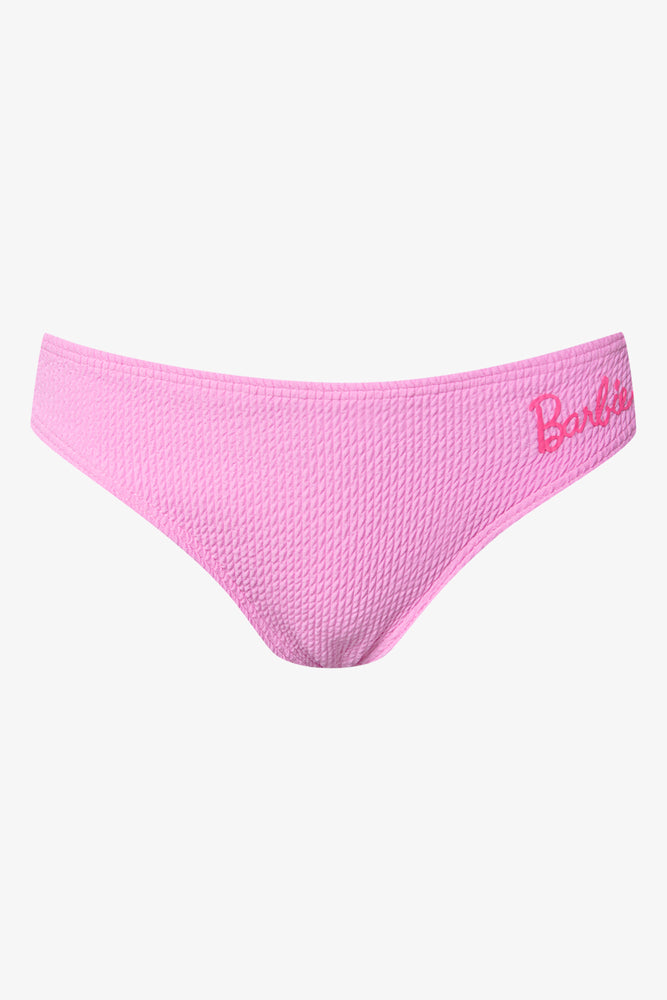 Barbie Bikini Set Pink (2)