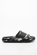 Moulded Slide Black (1)