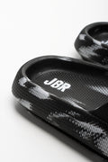 Moulded Slide Black (3)