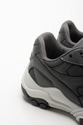 Rugged Trainer Grey (3)