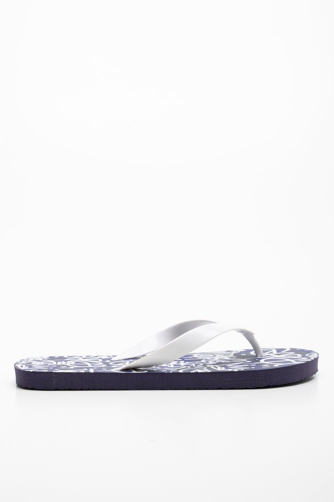 Flip Flop White (1)