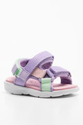 Sandal Lilac (1)