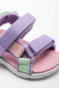 Sandal Lilac (2)