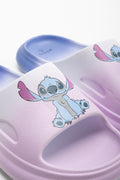 Lilo And Stitch Slide Lilac (2)