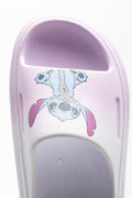 Lilo And Stitch Slide Lilac (4)