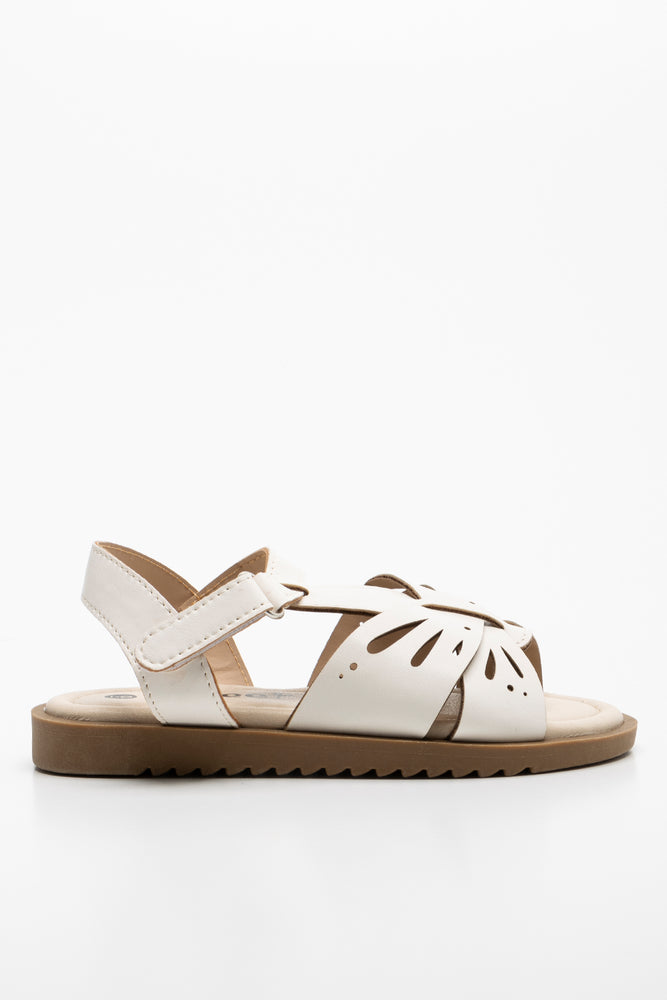 Sandal Natural (1)