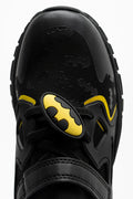 Batman Trainer Black (4)