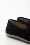 Loafer Navy (3)