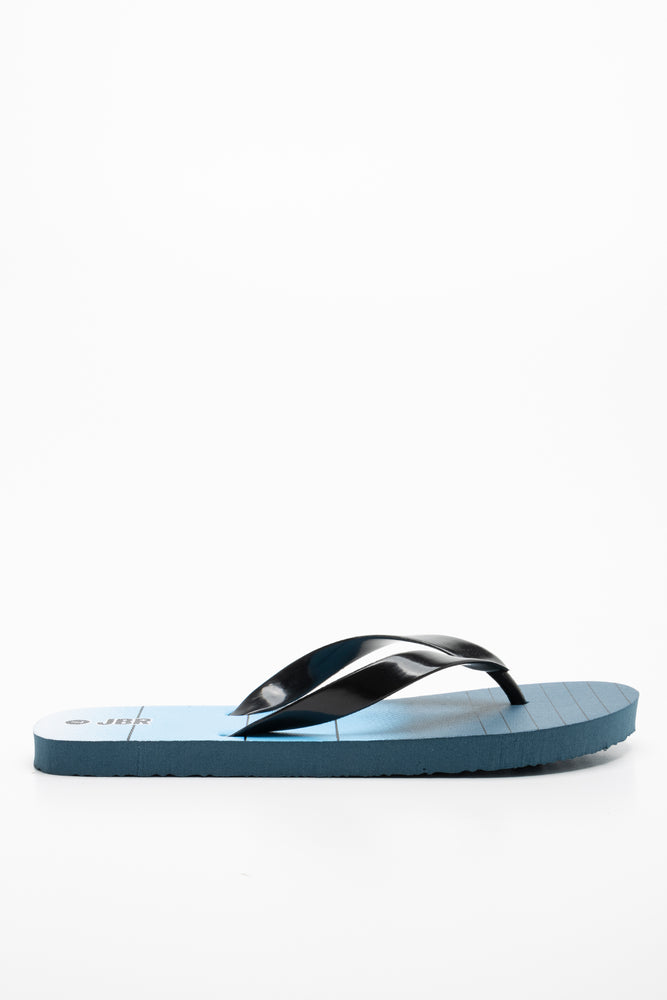 Flip Flop Black (1)