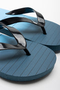 Flip Flop Black (2)