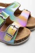 Sandal Multi (2)