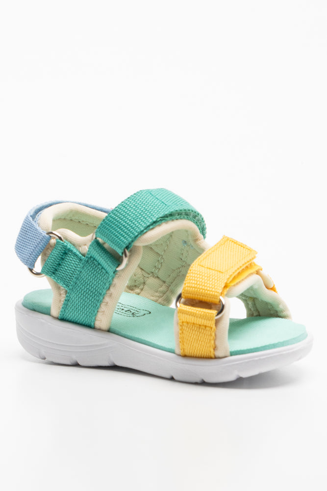 Sandal Multi