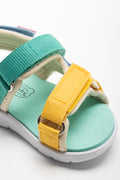 Sandal Multi (2)