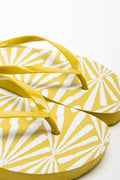 Flip Flop Yellow (2)