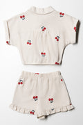 Cherry Short And Top Set Natural (3)