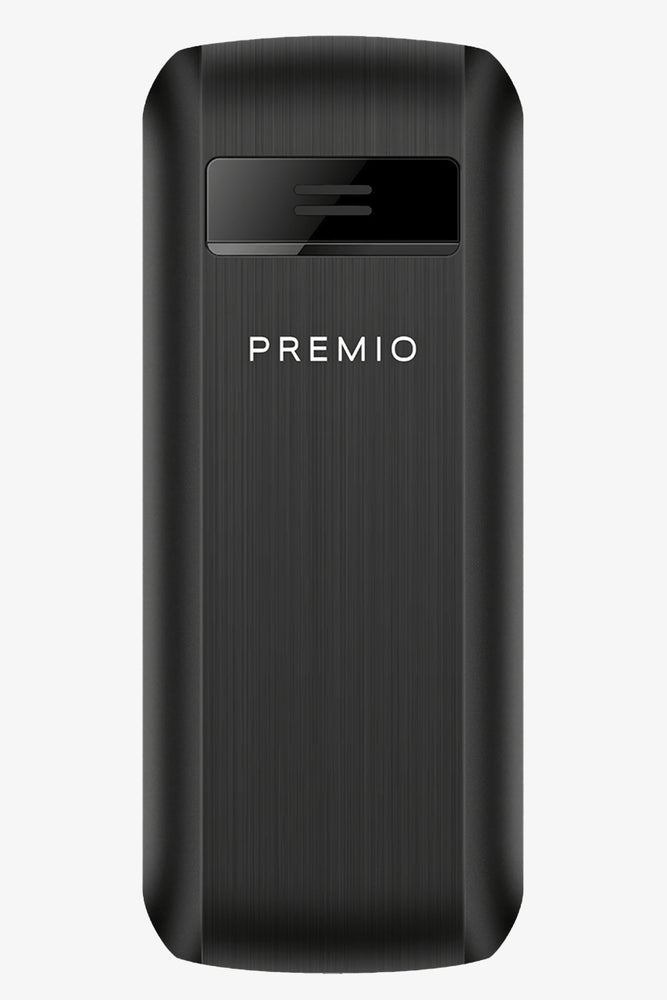 Premio A10