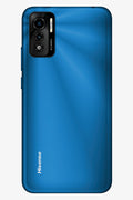 Telkom Hisense U60 (1)