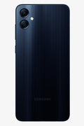 Samsung A05 Black (2)