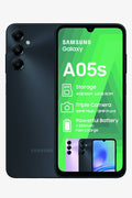 Samsung A05S