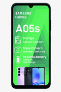 Samsung A05S (1)