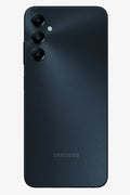 Samsung A05S (2)