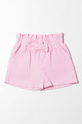 Short Pink