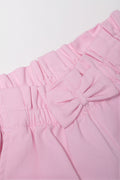 Short Pink (1)