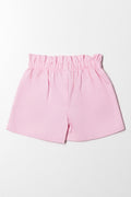 Short Pink (2)