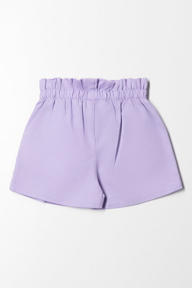 Short Lilac (2)