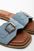 Sandal Blue (2)