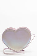 Princesses Heart Bag Pink (1)