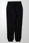 Trackpants Black (2)