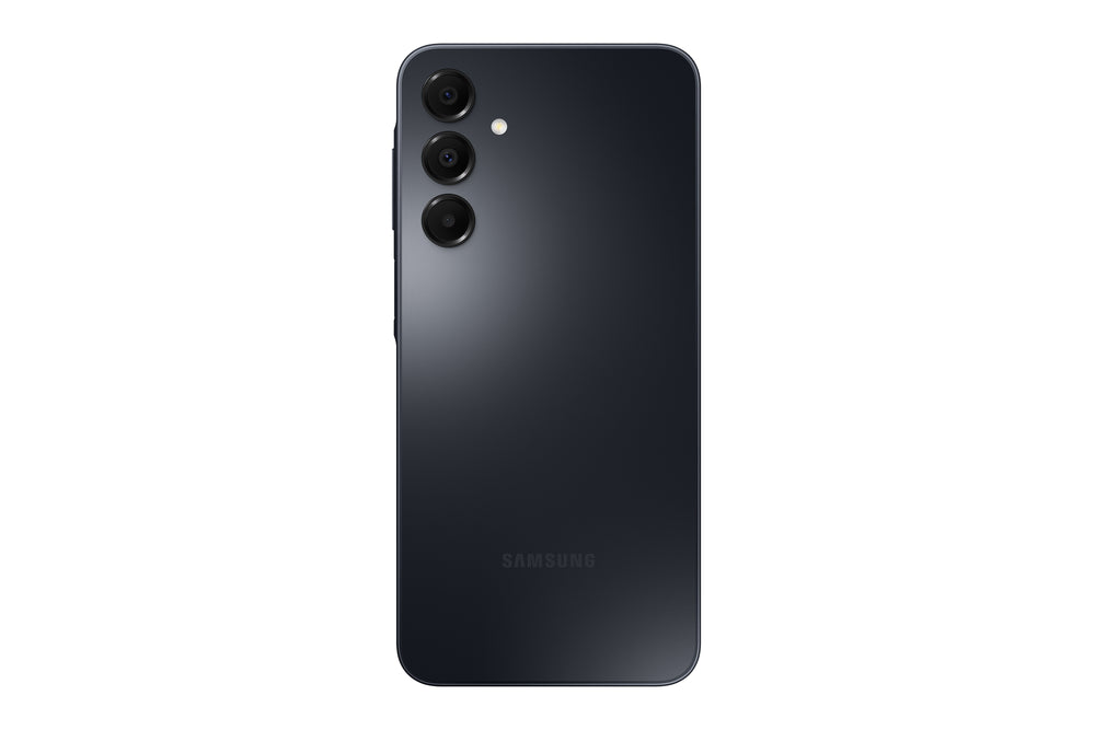 Samsung A16 (1)