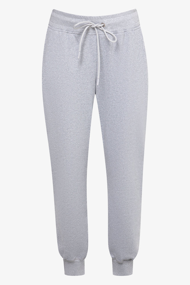 Trackpants Grey