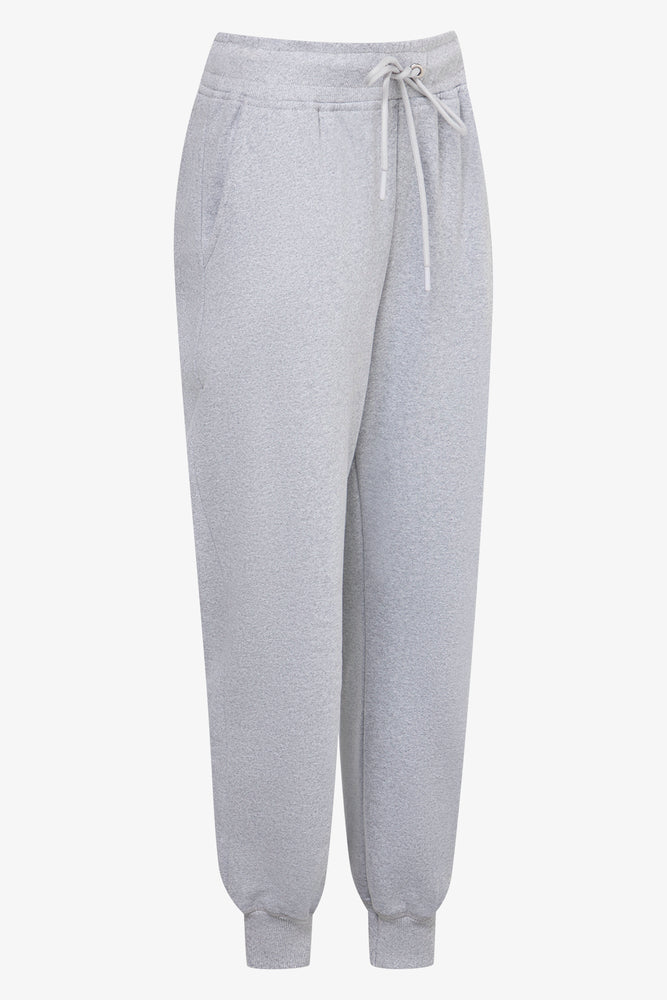 Trackpants Grey